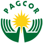 pagcor-licensed-casino