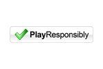 play-responsibly